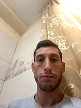 Gionnytav online show from 10/04/25, 06:44