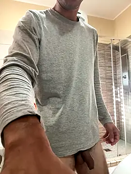 Gionnytav online show from 10/05/25, 06:34