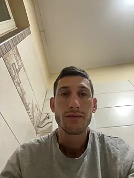 Gionnytav online show from 10/07/25, 03:47