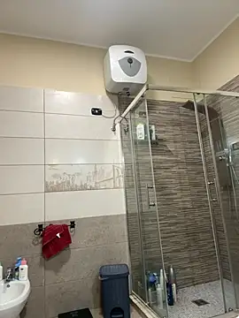 Gionnytav online show from 10/09/25, 05:05