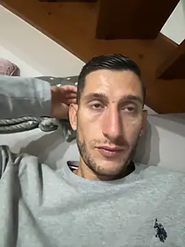 Gionnytav online show from 10/09/25, 08:18