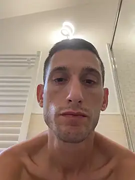 Gionnytav online show from 10/11/25, 07:45