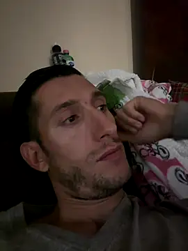 Gionnytav online show from 10/16/25, 04:52