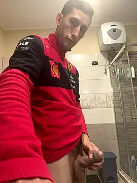 Gionnytav online show from 10/21/25, 05:02