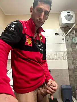 Gionnytav online show from 10/24/25, 04:58