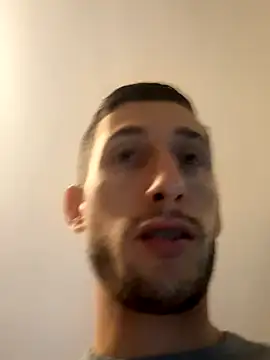 Gionnytav online show from 11/13/25, 03:33