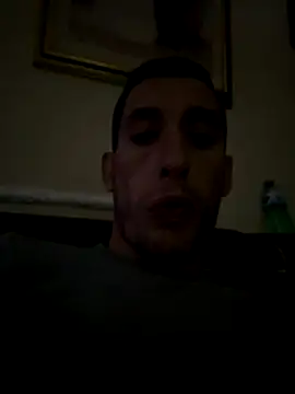 Gionnytav online show from 12/03/25, 03:43