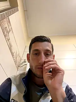 Gionnytav online show from 12/05/25, 04:47