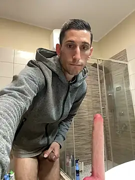 Gionnytav online show from 01/15/26, 05:16