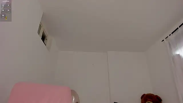 Samantha cp  online show from 05/22/26, 12:22