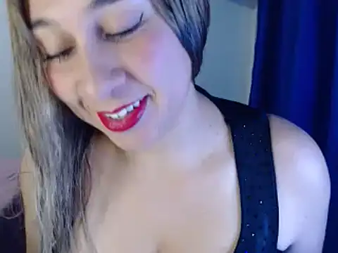 Snapshot of Dana_idagiraldo37 chatting on 12/04/24, 01:09 Dana idagiraldo37 online show from 12/04/24, 01:09