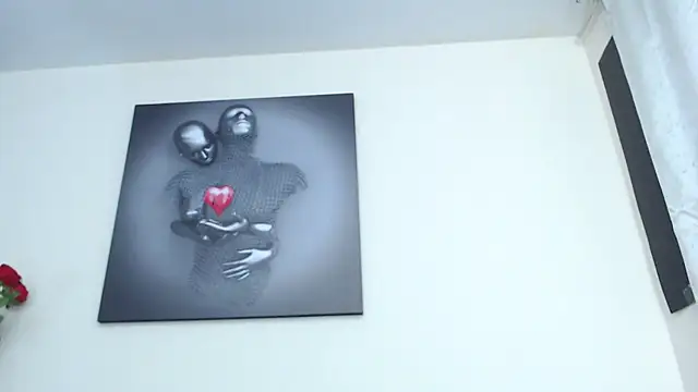 KatrinaRolan online show from 03/03/26, 11:32