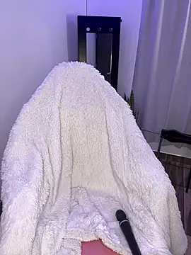 BellaNaye  online show from 02/26/25, 01:08