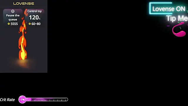 Snapshot of JAYCOB00 chatting on 12/05/24, 02:09 JAYCOB00 online show from 12/05/24, 02:09