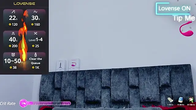 Snapshot of JAYCOB00 chatting on 02/20/25, 02:40 JAYCOB00 online show from 02/20/25, 02:40