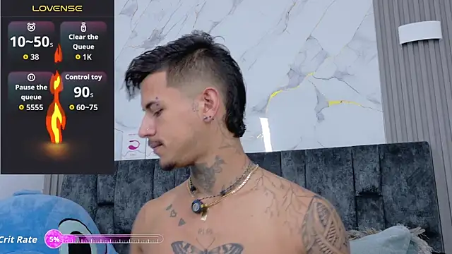 Snapshot of JAYCOB00 chatting on 09/13/25, 01:38 JAYCOB00 online show from 09/13/25, 01:38