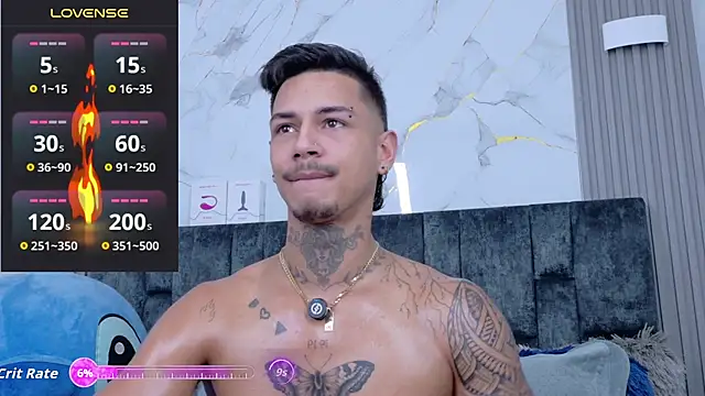 Snapshot of JAYCOB00 chatting on 10/18/25, 01:12 JAYCOB00 online show from 10/18/25, 01:12