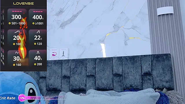 Snapshot of JAYCOB00 chatting on 10/29/25, 04:04 JAYCOB00 online show from 10/29/25, 04:04