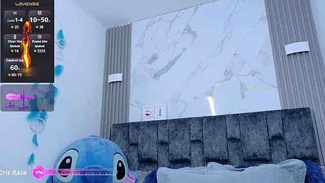 Snapshot of JAYCOB00 chatting on 11/01/25, 01:40 JAYCOB00 online show from 11/01/25, 01:40