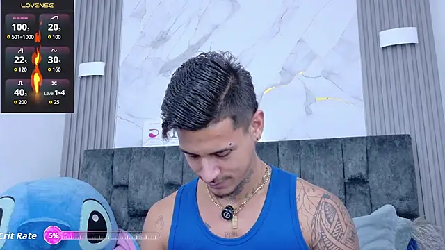 Snapshot of JAYCOB00 chatting on 11/14/25, 01:59 JAYCOB00 online show from 11/14/25, 01:59