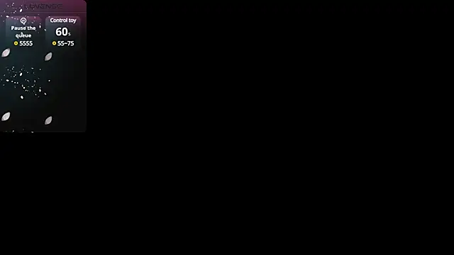 Snapshot of Megannklein chatting on 02/10/25, 07:28 Megannklein online show from 02/10/25, 07:28