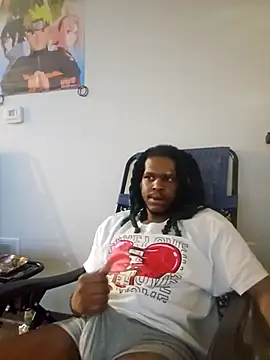 daddydopedickx3 online show from 05/06/26, 03:13