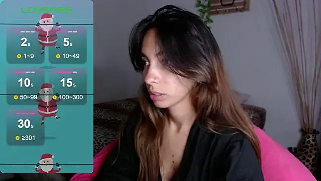 MitchWilson1 online show from 12/12/24, 03:43