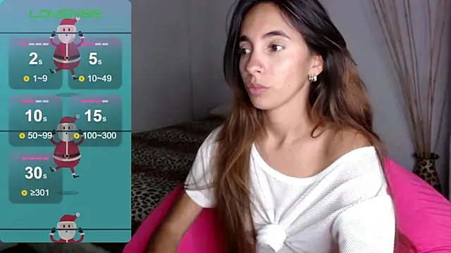 MitchWilson1 online show from 12/13/24, 04:33