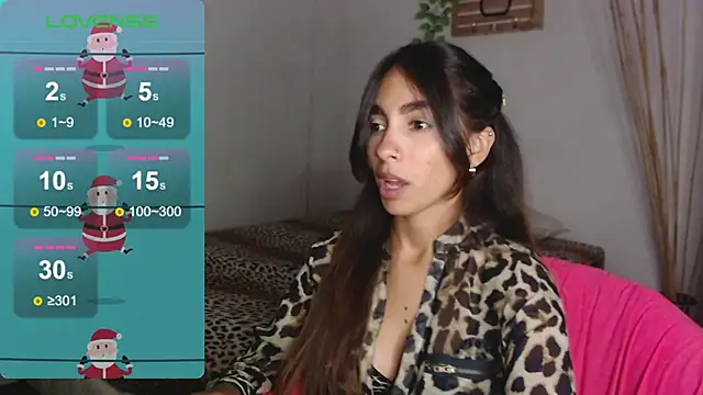 MitchWilson1 online show from 12/22/24, 02:06