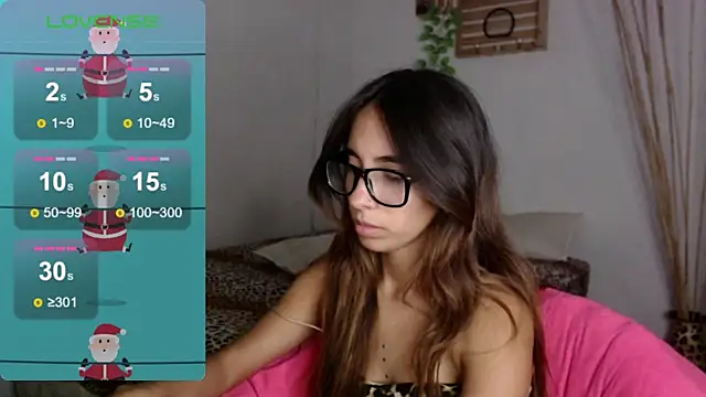 MitchWilson1 online show from 12/23/24, 12:35