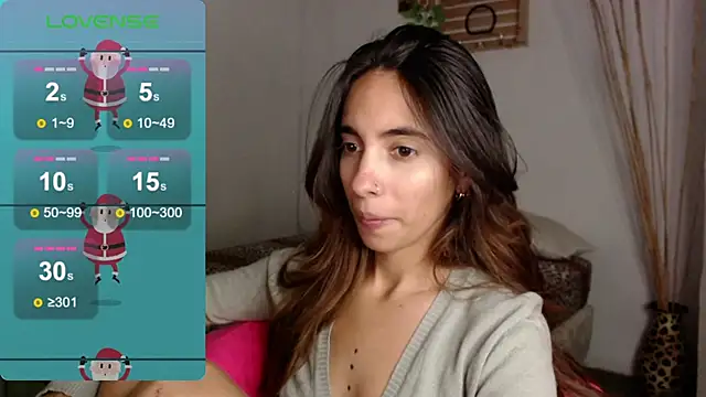 MitchWilson1 online show from 12/29/24, 12:20