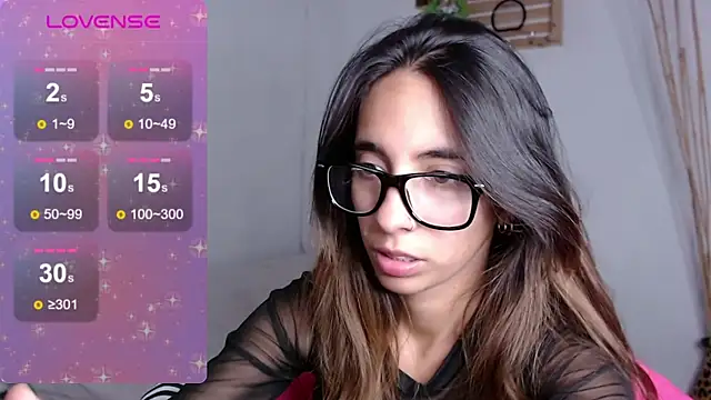 MitchWilson1 online show from 01/10/25, 10:57