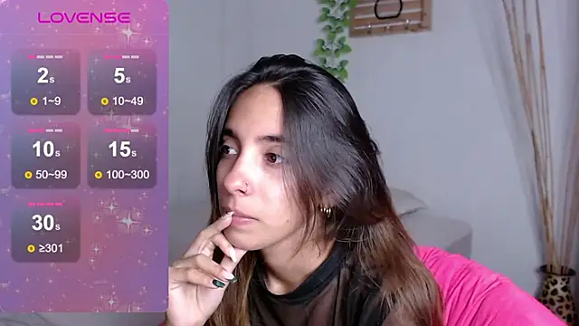 MitchWilson1 online show from 01/11/25, 02:30