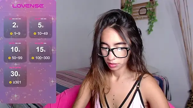 MitchWilson1 online show from 01/30/25, 11:13