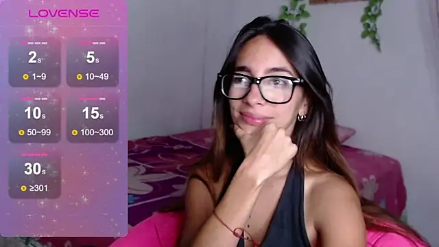 MitchWilson1 online show from 02/22/25, 03:01