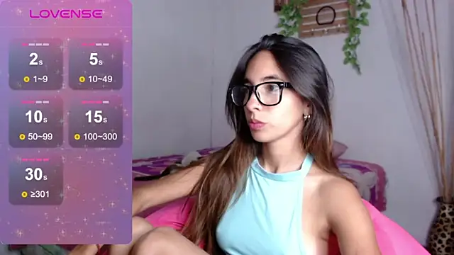 MitchWilson1 online show from 02/28/25, 12:32