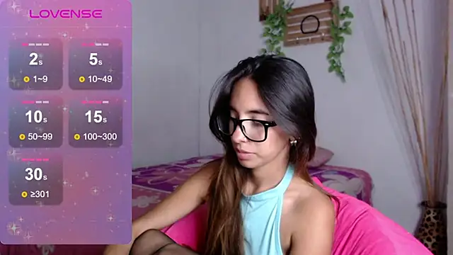 MitchWilson1 online show from 02/28/25, 03:37