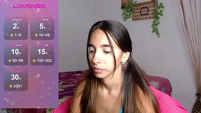 MitchWilson1 online show from 03/06/25, 02:19