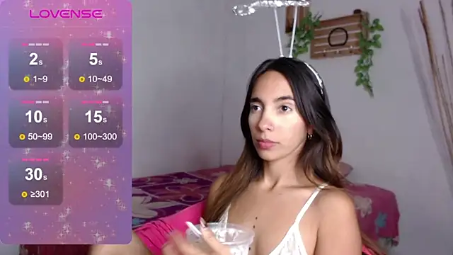 MitchWilson1 online show from 03/06/25, 10:04