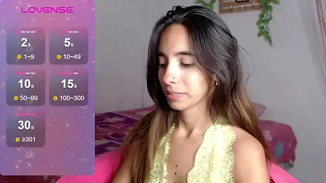 MitchWilson1 online show from 03/09/25, 05:44