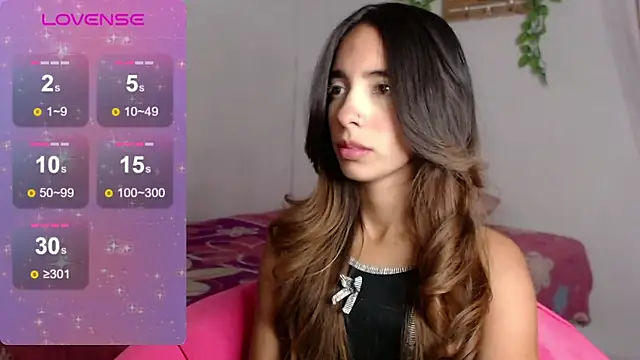 MitchWilson1 online show from 03/09/25, 06:00