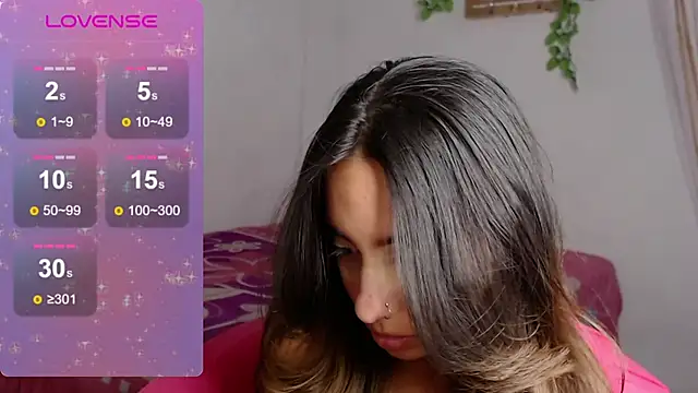 MitchWilson1 online show from 03/10/25, 12:07