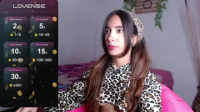 MitchWilson1 online show from 03/11/25, 09:37