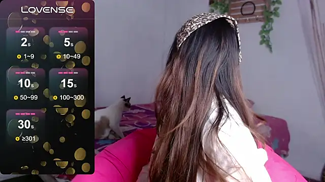 MitchWilson1 online show from 03/12/25, 12:42