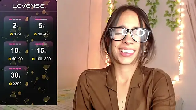 MitchWilson1 online show from 03/15/25, 01:41