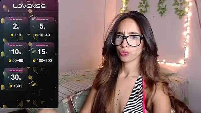 MitchWilson1 online show from 03/15/25, 10:33