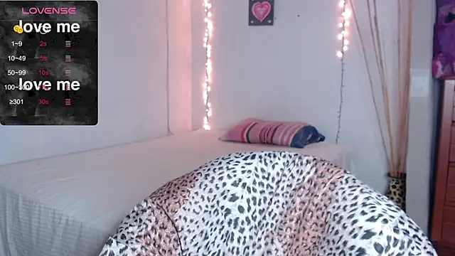 MitchWilson1 online show from 09/13/25, 02:00