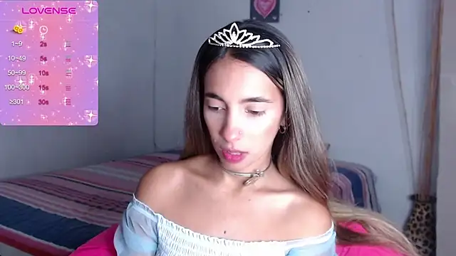 MitchWilson1 online show from 11/26/25, 10:33