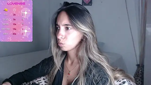 MitchWilson1 online show from 12/20/25, 12:07