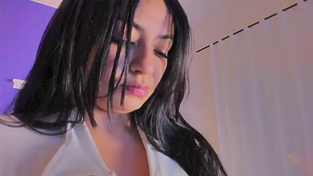 EvaaStevens online show from 05/14/26, 08:04
